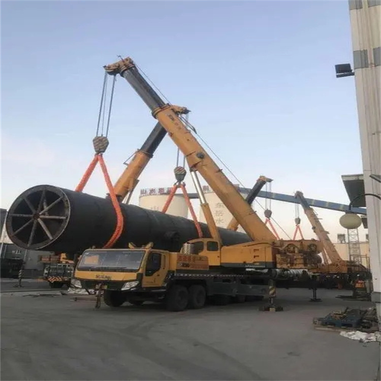 上街找哪里有附近吊车出租|35吨|本地快速响应